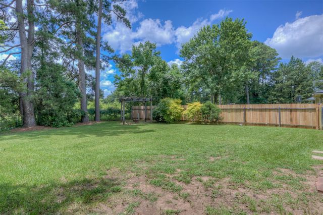 131 Ragan Lane, Haughton, LA 71037