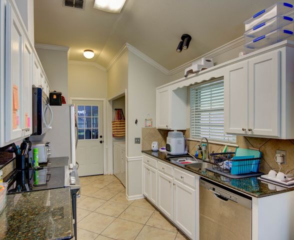 131 Ragan Lane, Haughton, LA 71037
