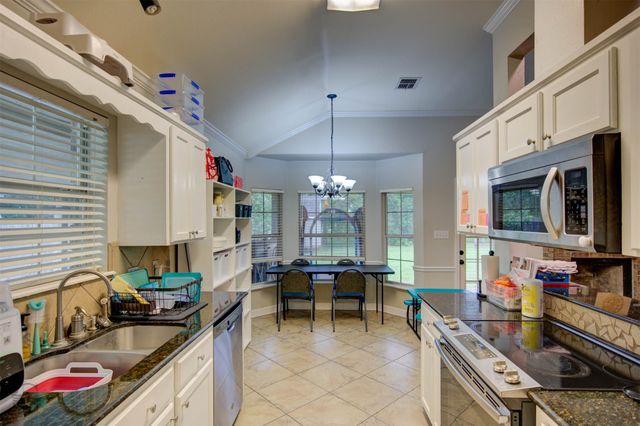 131 Ragan Lane, Haughton, LA 71037