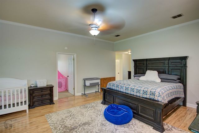131 Ragan Lane, Haughton, LA 71037