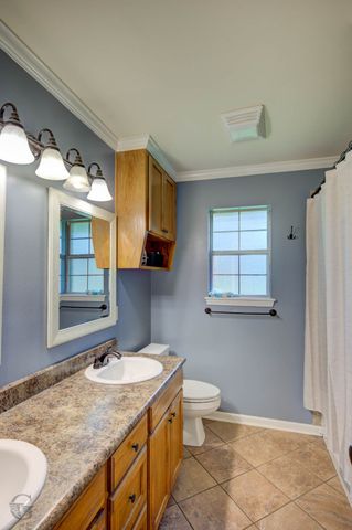 131 Ragan Lane, Haughton, LA 71037