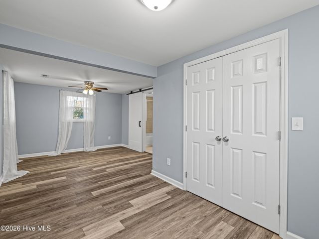 204 Fifth Avenue, Jacksonville, NC 28546