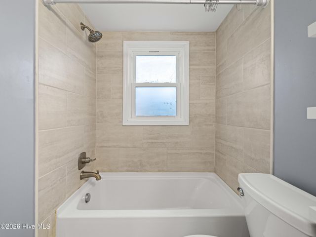 204 Fifth Avenue, Jacksonville, NC 28546