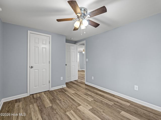 204 Fifth Avenue, Jacksonville, NC 28546