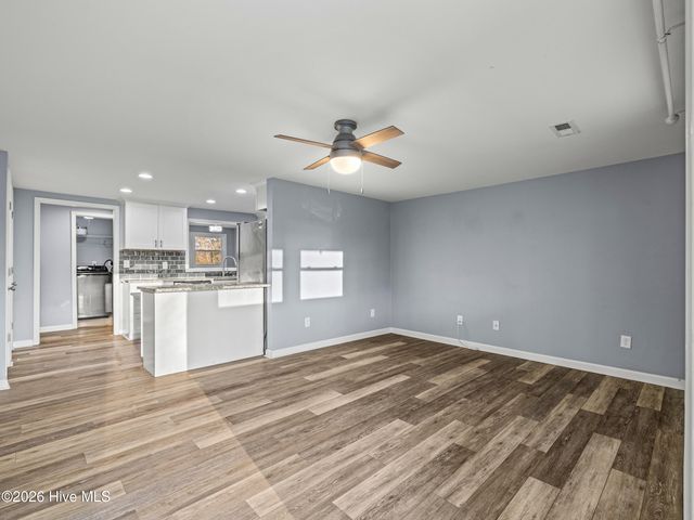 204 Fifth Avenue, Jacksonville, NC 28546