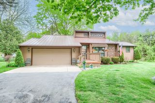 2390 N Vassar Road, Davison Township, MI 48423