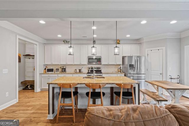 4810 Wagon Trail, Cumming, GA 30028