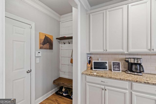 4810 Wagon Trail, Cumming, GA 30028