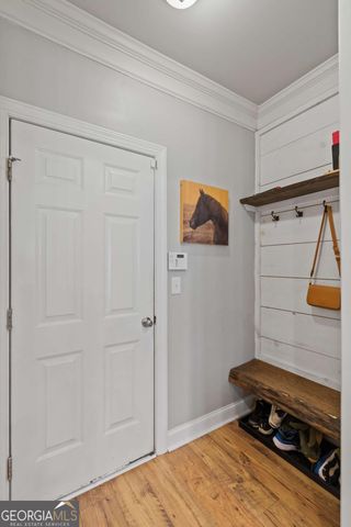 4810 Wagon Trail, Cumming, GA 30028