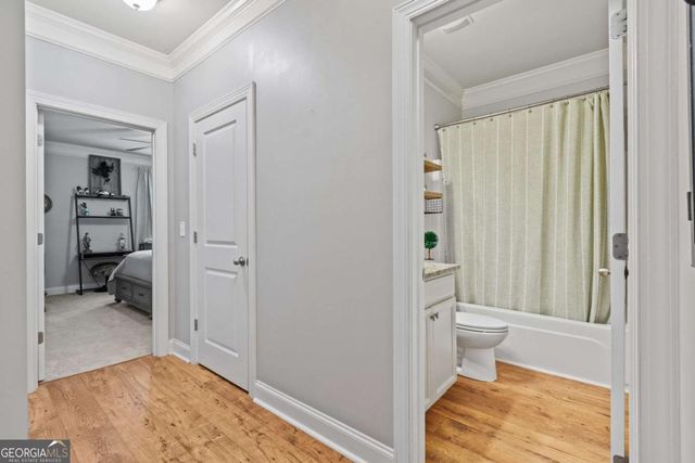 4810 Wagon Trail, Cumming, GA 30028