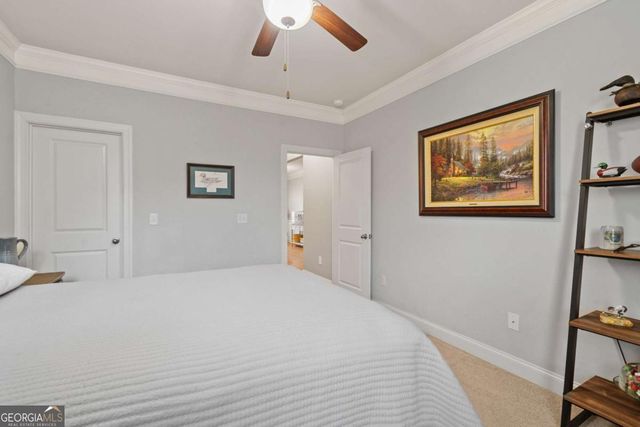 4810 Wagon Trail, Cumming, GA 30028