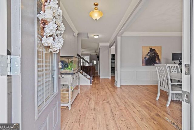 4810 Wagon Trail, Cumming, GA 30028