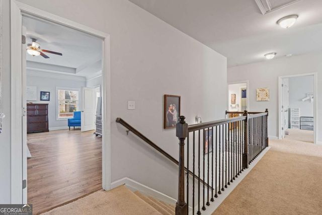 4810 Wagon Trail, Cumming, GA 30028