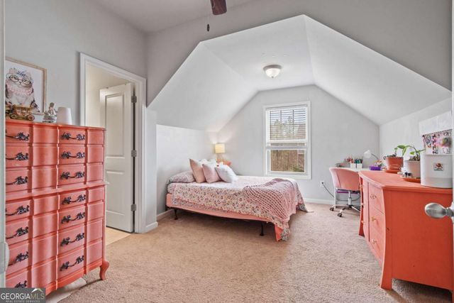 4810 Wagon Trail, Cumming, GA 30028