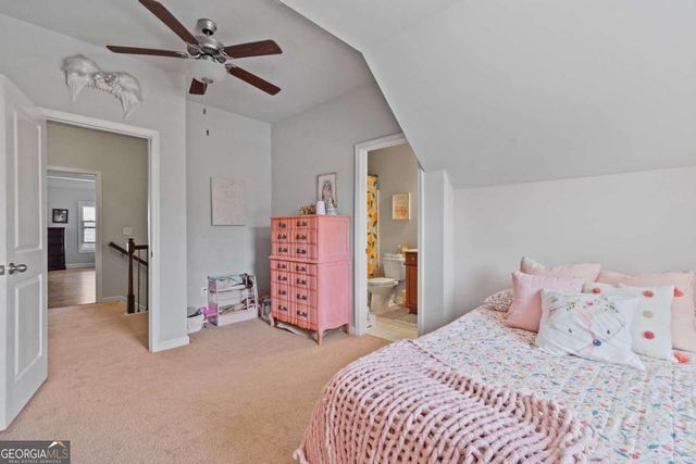 4810 Wagon Trail, Cumming, GA 30028