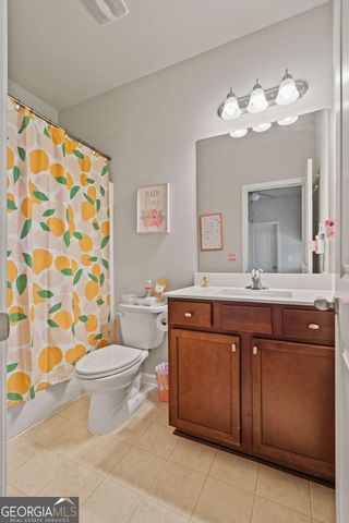 4810 Wagon Trail, Cumming, GA 30028