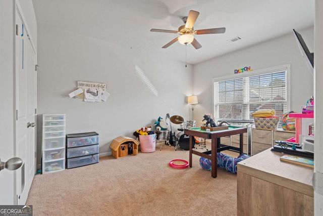 4810 Wagon Trail, Cumming, GA 30028