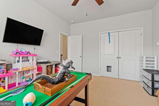 4810 Wagon Trail, Cumming, GA 30028