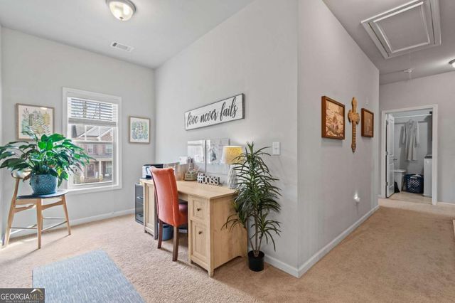 4810 Wagon Trail, Cumming, GA 30028