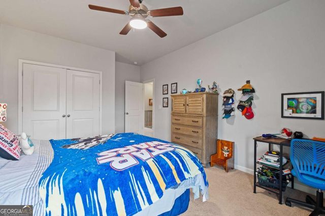 4810 Wagon Trail, Cumming, GA 30028