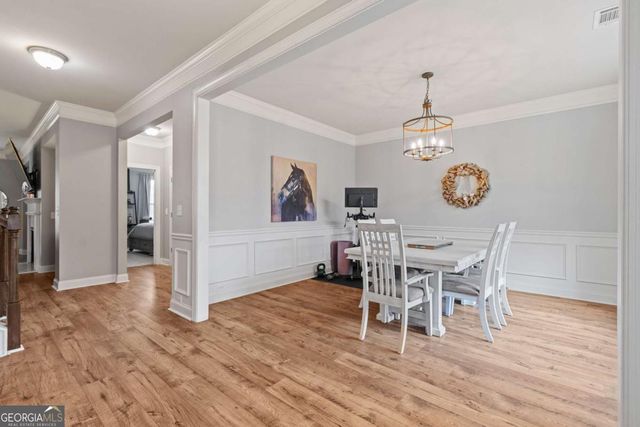 4810 Wagon Trail, Cumming, GA 30028