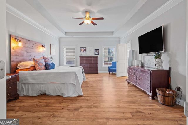 4810 Wagon Trail, Cumming, GA 30028