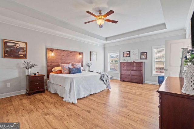 4810 Wagon Trail, Cumming, GA 30028