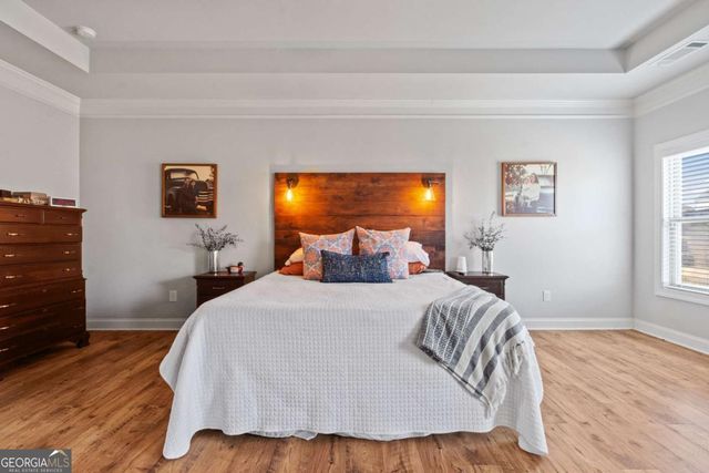 4810 Wagon Trail, Cumming, GA 30028