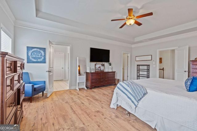 4810 Wagon Trail, Cumming, GA 30028