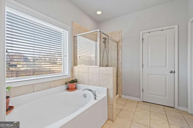 4810 Wagon Trail, Cumming, GA 30028