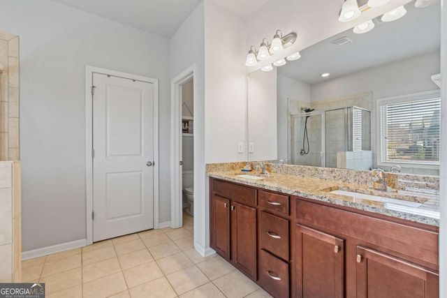 4810 Wagon Trail, Cumming, GA 30028