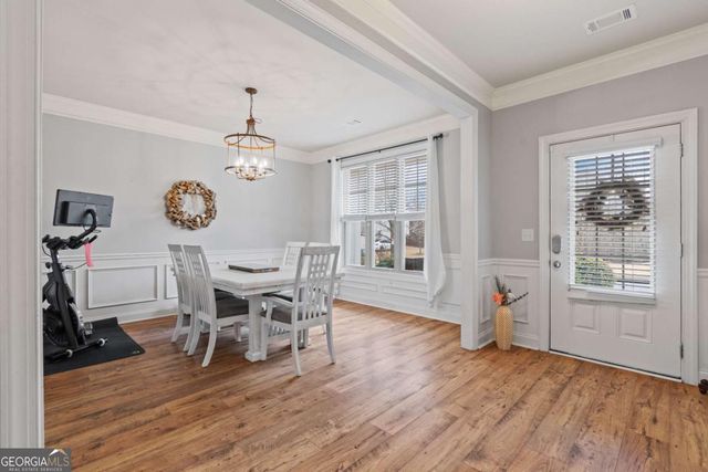 4810 Wagon Trail, Cumming, GA 30028