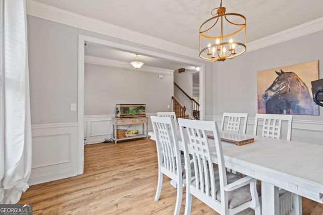 4810 Wagon Trail, Cumming, GA 30028