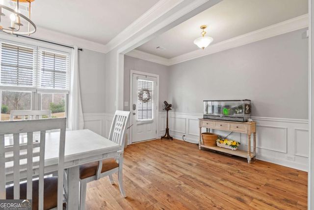 4810 Wagon Trail, Cumming, GA 30028