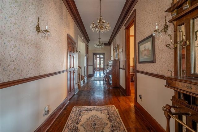 235 Pulaski St, Lawrenceburg, TN 38464