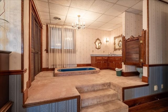 235 Pulaski St, Lawrenceburg, TN 38464