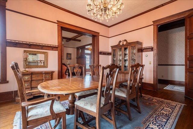 235 Pulaski St, Lawrenceburg, TN 38464