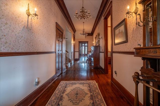 235 Pulaski St, Lawrenceburg, TN 38464