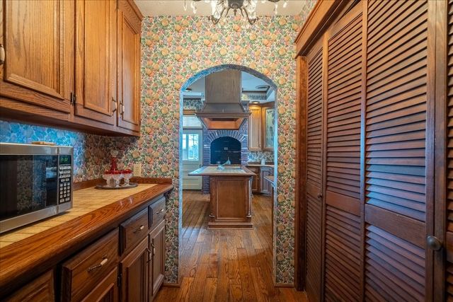 235 Pulaski St, Lawrenceburg, TN 38464