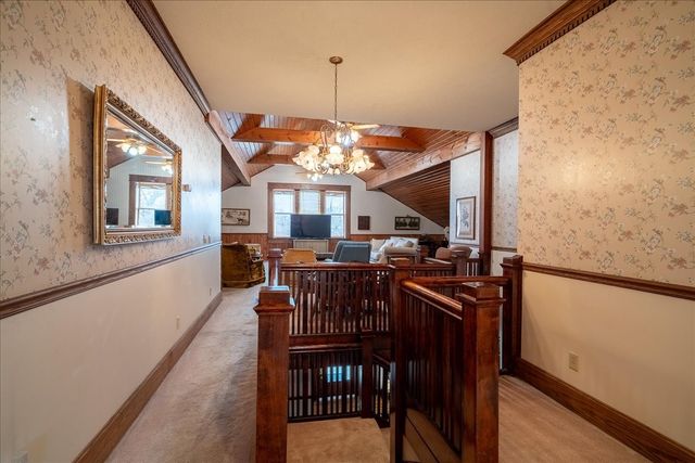 235 Pulaski St, Lawrenceburg, TN 38464