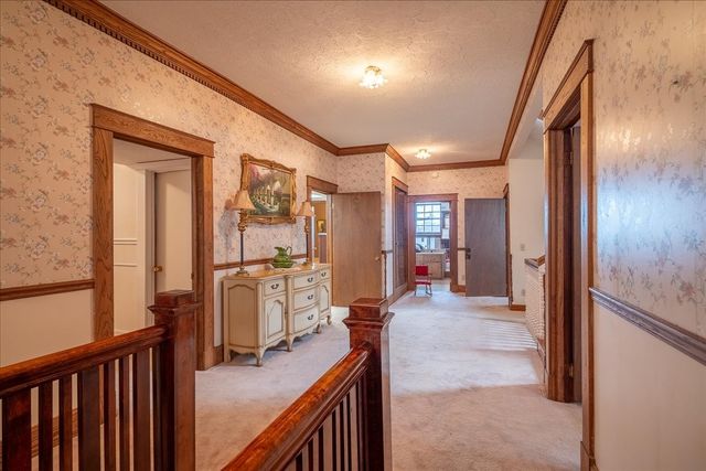 235 Pulaski St, Lawrenceburg, TN 38464