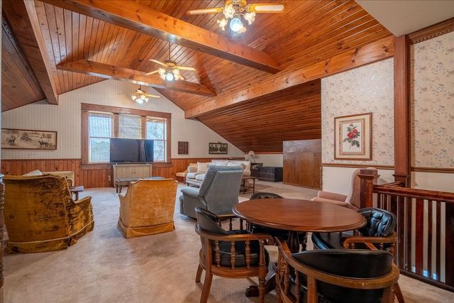 235 Pulaski St, Lawrenceburg, TN 38464