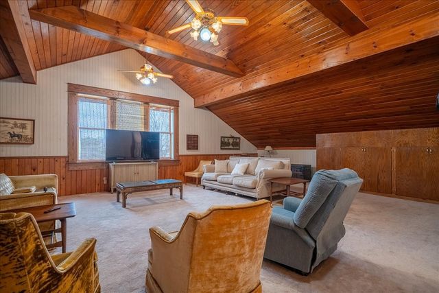 235 Pulaski St, Lawrenceburg, TN 38464