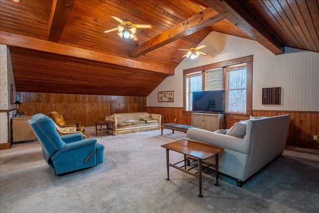 235 Pulaski St, Lawrenceburg, TN 38464