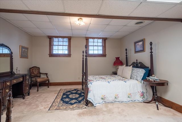 235 Pulaski St, Lawrenceburg, TN 38464