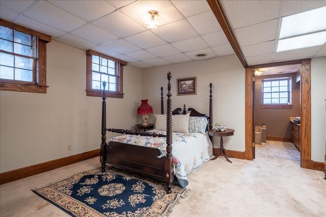 235 Pulaski St, Lawrenceburg, TN 38464