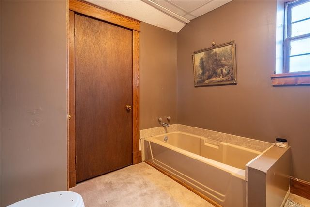 235 Pulaski St, Lawrenceburg, TN 38464