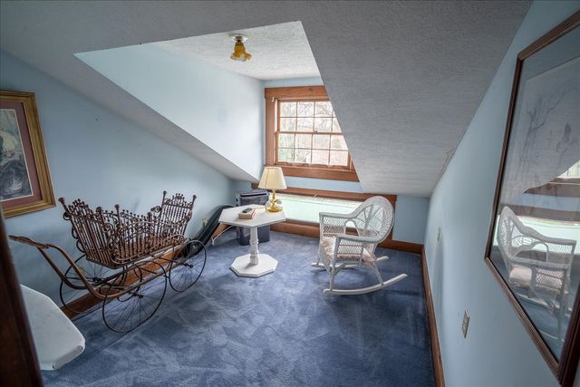 235 Pulaski St, Lawrenceburg, TN 38464