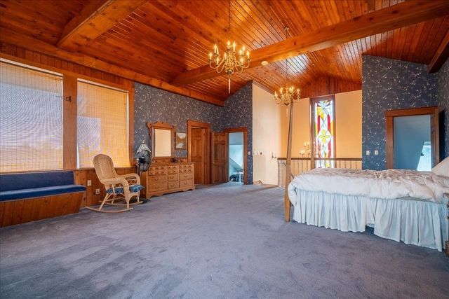235 Pulaski St, Lawrenceburg, TN 38464