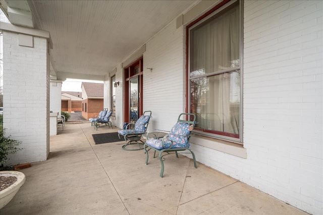 235 Pulaski St, Lawrenceburg, TN 38464